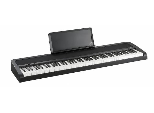 Korg B1 Black Korg B1 Black